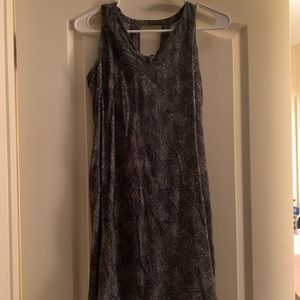 Dress for going out or work